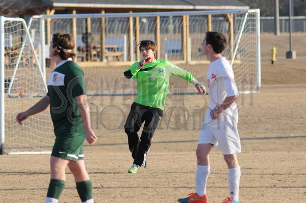 2-9-15 SA vs PA 110.JPG